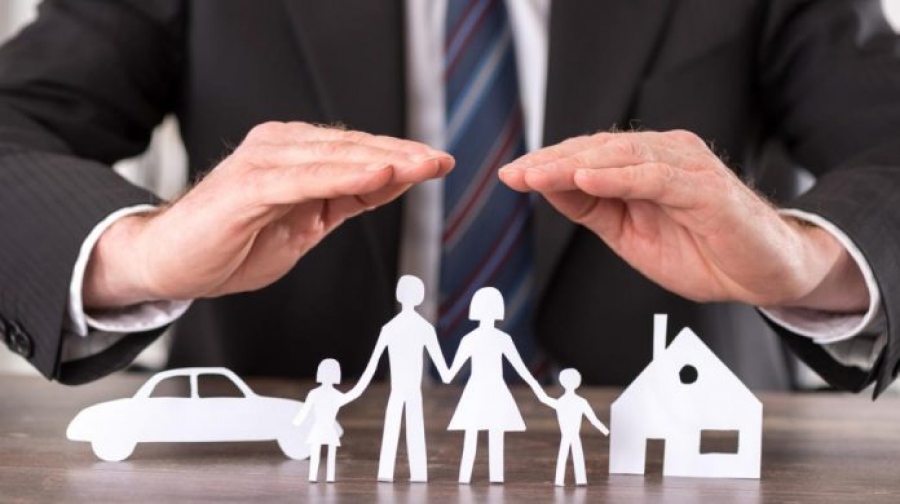 Ούριος άνεμος στην ασφαλιστική αγορά | Ποιοι κλάδοι τρέχουν με υψηλές ταχύτητες