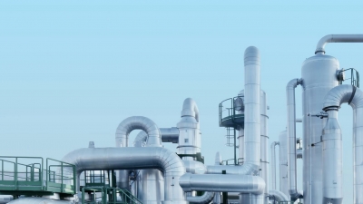 Η τεχνολογία carbon capture είναι πλέον οικονομικά βιώσιμη - Νέα μελέτη