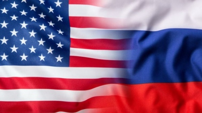 Sohu (Κινεζικό μέσο ενημέρωσης): Οι ΗΠΑ δημιούργησαν μια εγκληματική συμμορία για να κλέψουν 300 δισ των Ρώσων