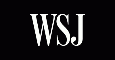 WSJ: Πολιτική αβεβαιότητα στην Ελλάδα ενόψει κύρωσης της Συμφωνίας των Πρεσπών, μετά την παραίτηση Καμμένου