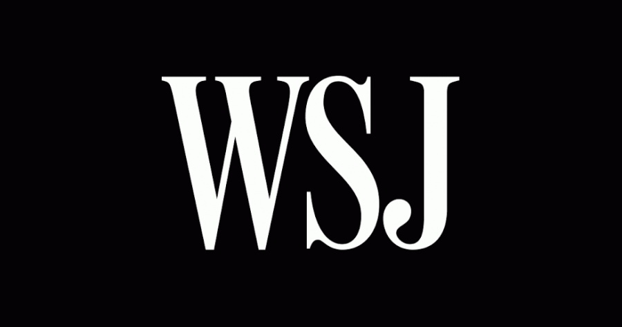 WSJ: Πολιτική αβεβαιότητα στην Ελλάδα ενόψει κύρωσης της Συμφωνίας των Πρεσπών, μετά την παραίτηση Καμμένου