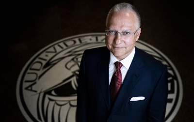 Koudelka (Τσεχική Υπηρεσία Ασφάλειας): Ο κόσμος βρίσκεται στα πρόθυρα μιας παγκόσμιας σύγκρουσης – Η Δύση να περιμένει πόλεμο