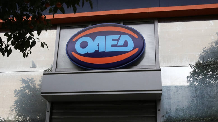 Άνοιξε το πρόγραμμα ΟΑΕΔ- Microsoft για 1.000 ανέργους