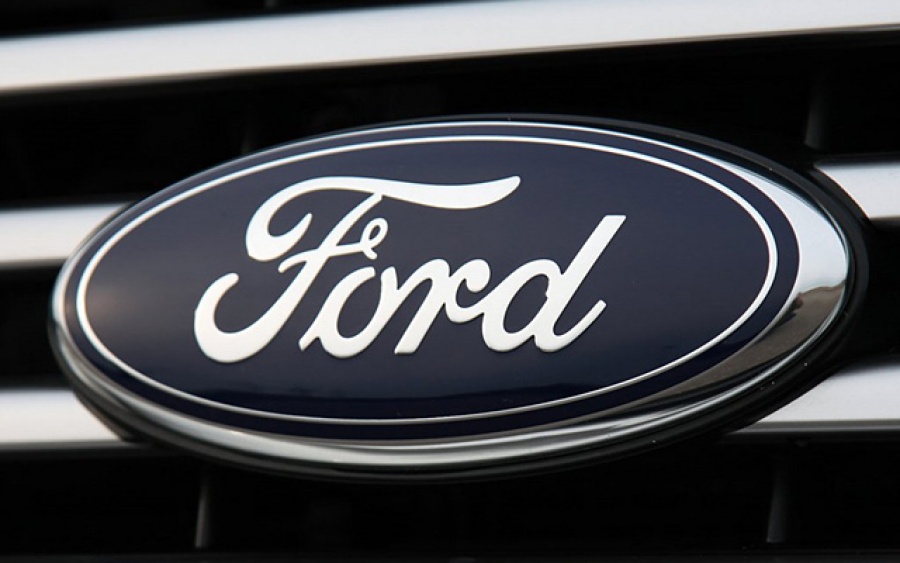 Η Ford επεκτείνει την εγγύηση σε ορισμένα μοντέλα Focus και Fiesta