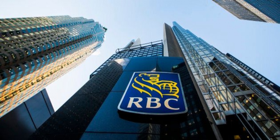 Royal Bank of Canada: Το αποτέλεσμα των εκλογών είναι αρνητικό για τις επιχειρήσεις αγωγών πετρελαίου