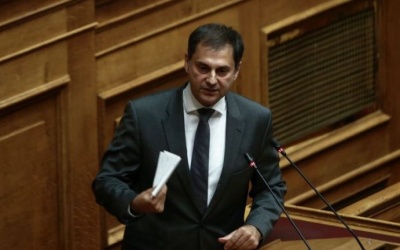 Με 30 εκατ. ευρώ καλύπτει το Υπ.Τουρισμού τις επιχειρήσεις που επλήγησαν από τον Thomas Cook