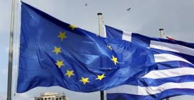 Προϋπόθεση  για να ξαναέρθουν στην Αθήνα οι δανειστές τέλη Νοεμβρίου να καλυφθεί το 80% των προαπαιτούμενων μέτρων