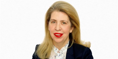 Έκκληση Απαλαγάκη (ΕΕΤ) στους πολίτες να μην σπεύδουν στις τράπεζες - Τα καταστήματα ήταν και θα παραμείνουν ανοιχτά