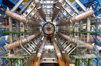 Σοκάρει επιστήμονας (CERN): Καταστροφική η αιολική επένδυση, σίγουρη αποτυχία, με άχρηστη, κοστοβόρα, περιβαλλοντικά επιζήμια υποδομή