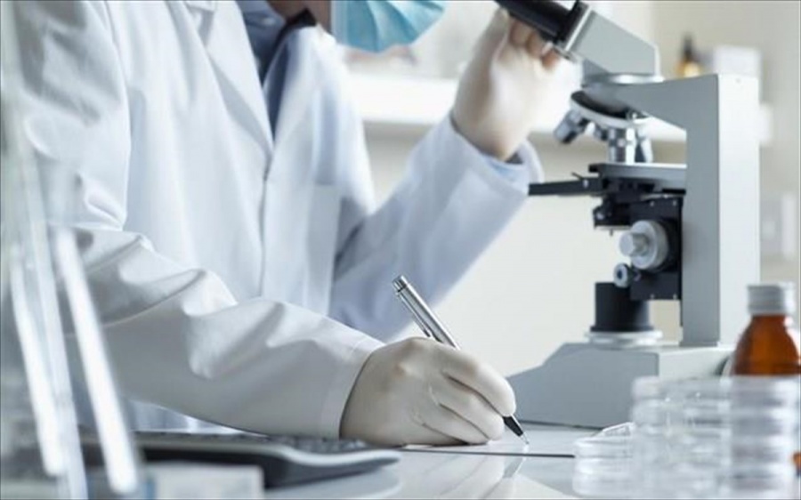 Η Κίνα στο στόχαστρο των αμερικανικών υπηρεσιών πληροφοριών λόγω κορωνοϊού