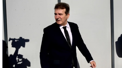 Τα τέσσερα νέα μέτρα της ΕΛ.ΑΣ για την αντιμετώπιση της ενδοοικογενειακής βίας - Τηλεδιάσκεψη Χρυσοχοΐδη με 2.500 αστυνομικούς