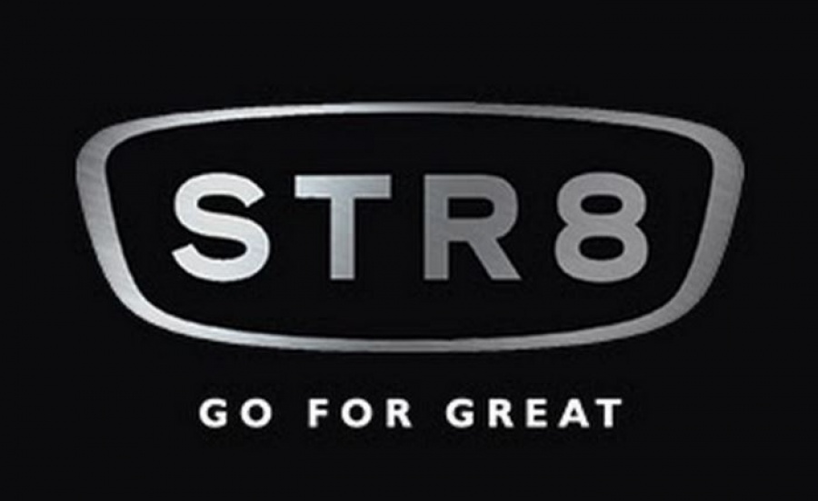 STR8 “Go for Great”: Η ανδρική σειρά περιποίησης STR8 «ταξιδεύει» στην Ασία
