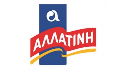 Αλλατίνη: Νέα μπισκότα Soft Cookie 100% Ολικής Άλεσης