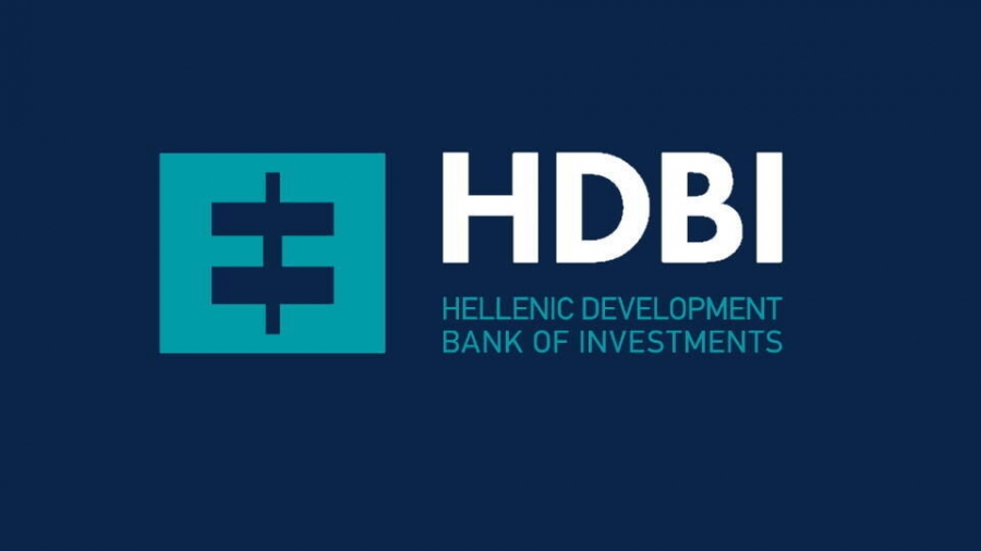 Ελληνική Αναπτυξιακή Τράπεζα: Παρουσίαση υφιστάμενων και νέων Χρηματοδοτικών Εργαλείων