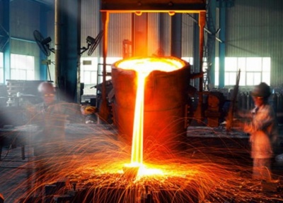 Απορρίπτουν την αύξηση 10% στα τιμολόγια Υψηλής Τάσης οι βιομηχανίες – Τι προτείνει ο ΣΕΒ