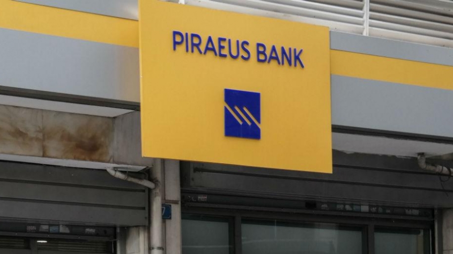 Πειραιώς ΑΕΠΕΥ: Στην 1η θέση μεταξύ των χρηματιστηριακών εταιρειών τον Μάρτιο και το α' 3μηνο του 2022