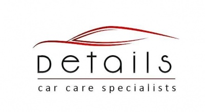 Details Car Care Specialists: Από την τράπεζα στην ανάπτυξη στον κλάδο περιποίησης αυτοκινήτου