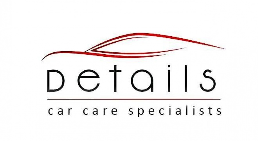 Details Car Care Specialists: Από την τράπεζα στην ανάπτυξη στον κλάδο περιποίησης αυτοκινήτου