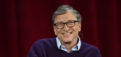 Το «όραμα» του Bill Gates: Μεγάλος νικητής της Τεχνητής Νοημοσύνης όποιος φτιάξει πρώτος έναν «έξυπνο βοηθό»
