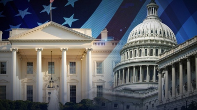 ΗΠΑ: Οργή του Λευκού Οίκου με το Κογκρέσο - «Οι Ουκρανοί κατατροπώνονται εξαιτίας σας»