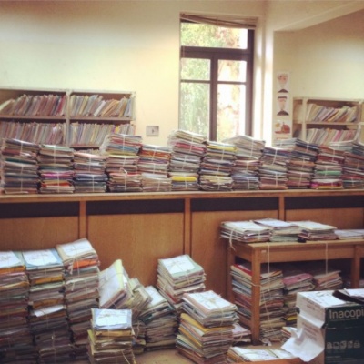 Αποθαρρύνοντας επενδύσεις, οι νονοί των επενδύσεων δεν καταλαβαίνουν ότι και οι ίδιοι χάνουν λεφτά!