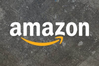 Amazon: Εκτοξευθήκαν τα κέρδη το γ’ τρίμηνο του 2020, στα 6,3 δισ. δολάρια