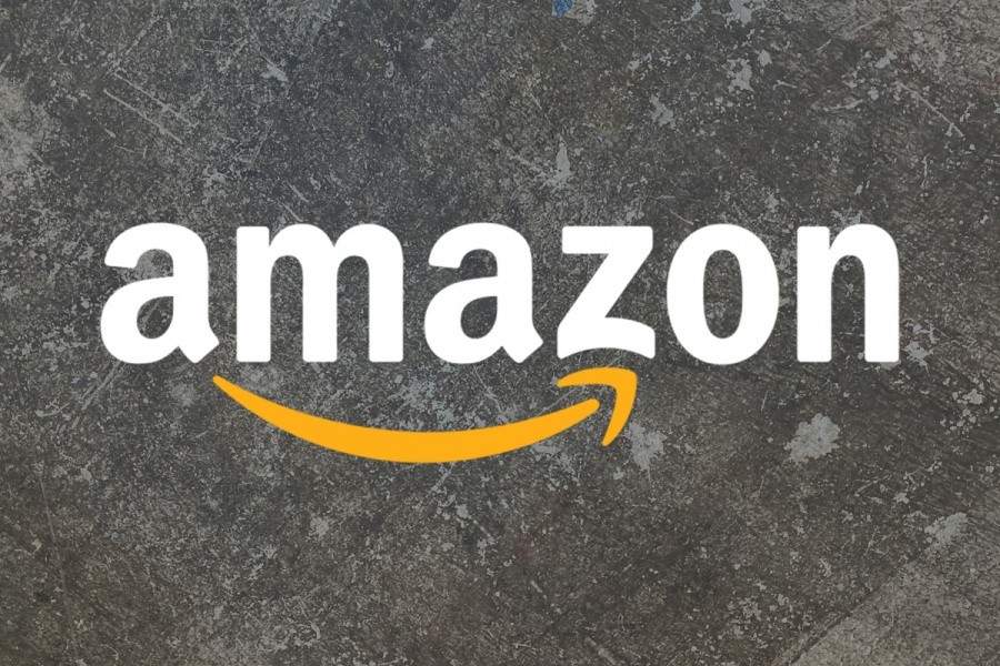 Amazon: Εκτοξευθήκαν τα κέρδη το γ’ τρίμηνο του 2020, στα 6,3 δισ. δολάρια