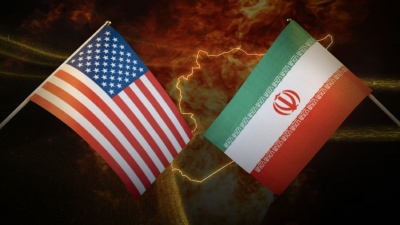 Τρόμος στις ΗΠΑ: Στρέφονται σε Κίνα, Τουρκία και Σαουδική Αραβία για να ... συνετίσουν το Ιράν