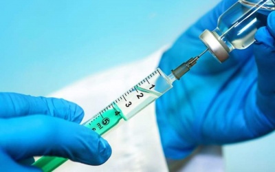 Ξεκινά η δωρεάν διάθεση στα νοσοκομεία αναφοράς χλωροκίνης από την Uni - pharma SA