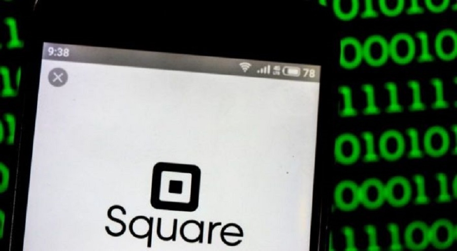 H Square επενδύει 5 εκατ. δολ. για την εξόρυξη «πράσινων» Bitcoin