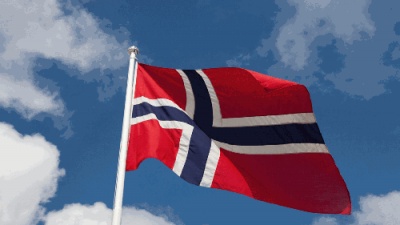 Νορβηγία: Να επενδύσει και σε μη εισηγμένες επιχειρήσεις της Γερμανίας επιδιώκει το μεγαλύτερο fund στον κόσμο