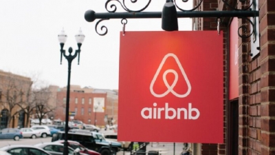 Ποιες τάσεις οδήγησαν το ισχυρό γ' 3μηνο 2022 της Airbnb