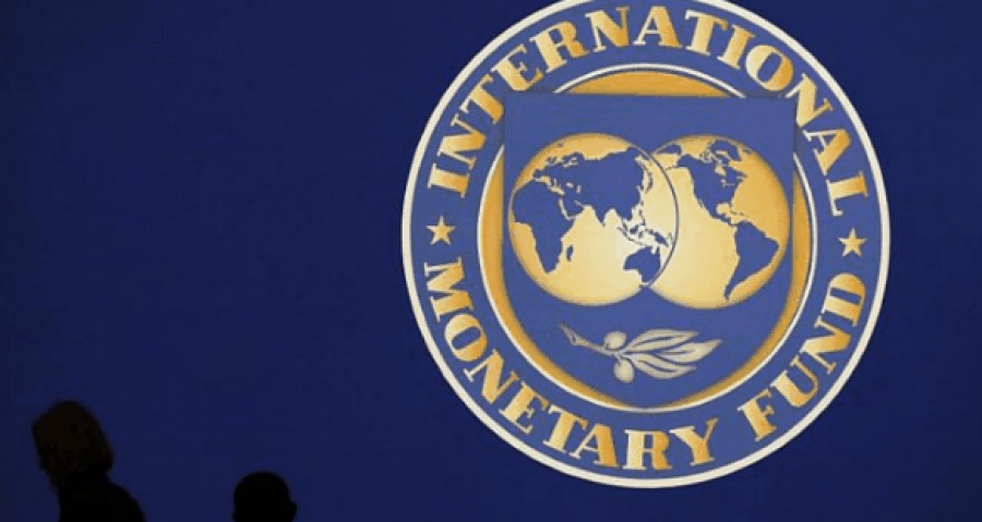ΔΝΤ: Επενδύσεις «φάντασμα» - 15 τρισ. δολ. δε συνεισφέρουν στην πραγματική οικονομία
