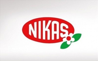 Νίκας: Στα 0,12 ευρώ η τιμή διάθεσης των νέων μετοχών από την ΑΜΚ