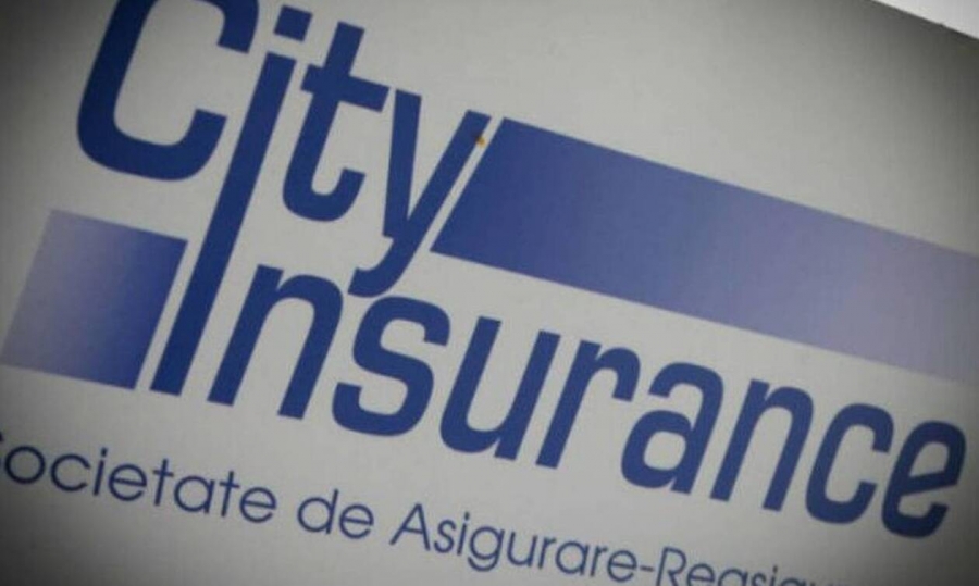 Στις Συμπληγάδες οι ασφαλισμένοι της City Insurance