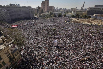 Τα χειρότερα έφτασαν: Προειδοποιήσεις για μαζικούς ξεσηκωμούς σε 101 χώρες λόγω ακρίβειας, πληθωρισμού - Η λαϊκή οργή ξεχειλίζει