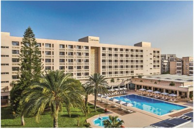 Στρατηγική συνεργασία Invel Real Estate, Prodea Investments και Ομίλου Ιωάννη Παπαλέκα στον ξενοδοχειακό χώρο