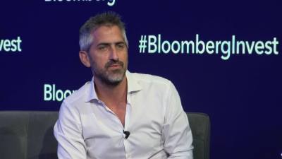 Πρωτοφανής παραδοχή Bridgewater – Ακόμη και οι επαγγελματίες δυσκολεύονται στις επενδύσεις, υποτιμημένος ο γεωπολιτικός κίνδυνος