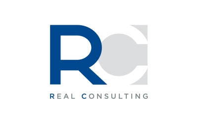 Real consulting: Εξαγορά του 60% του μετοχικού κεφαλαίου της Cloudideas