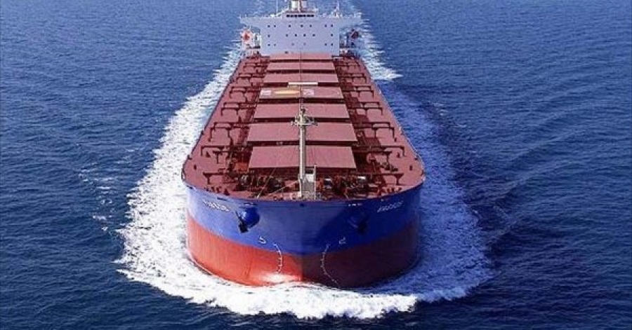 Safe Bulkers: Το χρονοδιάγραμμα της δημόσιας προσφοράς των ομολογιών