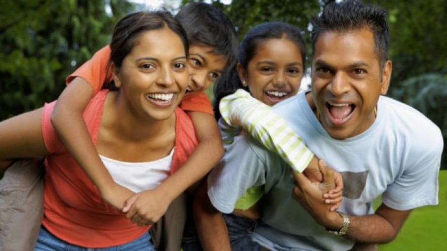 Τι είδους διακοπές θα κάνουν φέτος οι Ινδοί millennials - Ποια καταλύματα επιλέγουν