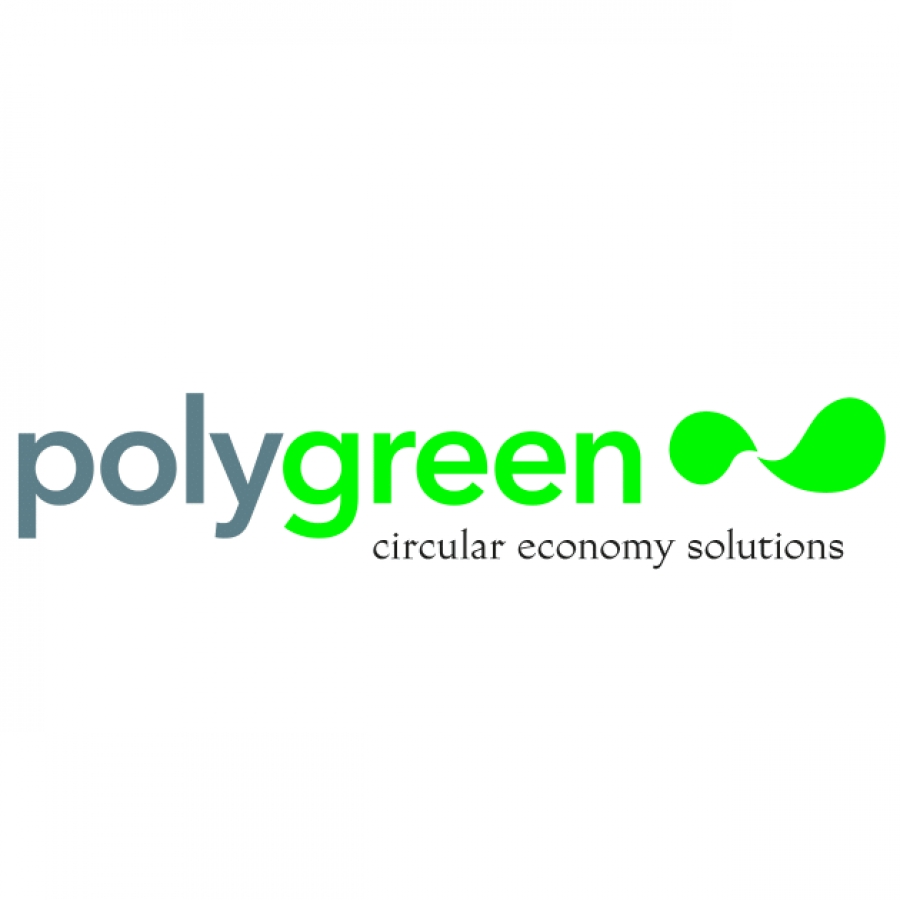 Η Polygreen επενδύει σε μονάδα συλλογής και διαχείρισης ανακυκλώσιμων υλικών