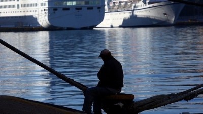 ΠΕΜΕΝ: 24ωρη πανελλαδική απεργία, σε όλες τις κατηγορίες πλοίων, την Πέμπτη, 26 Νοεμβρίου