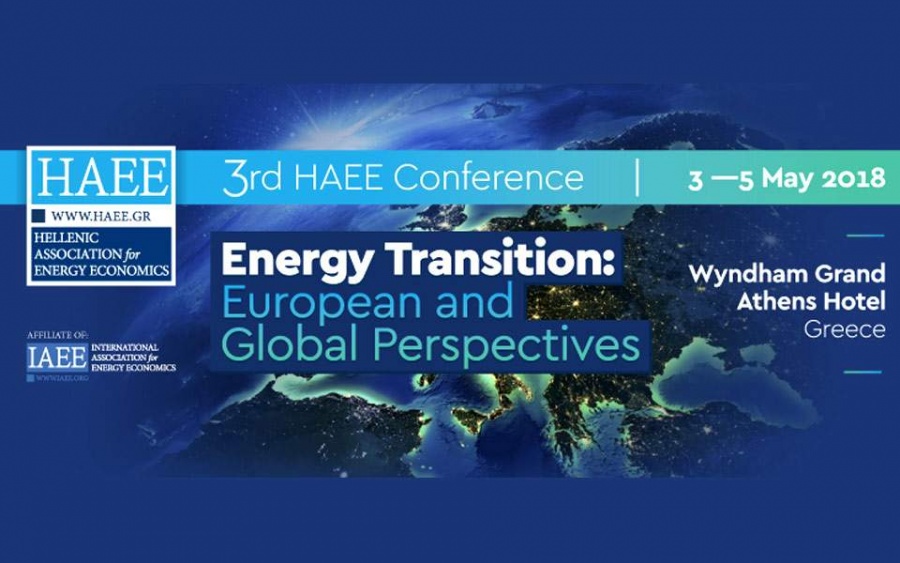 Νέες συνεργασίες στην Ενέργεια ετοιμάζουν ελληνικές επιχειρήσεις με διεθνείς ομίλους