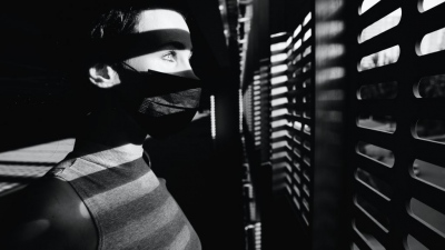 Ρωσία: Οι μαθητές του Tyumen στάλθηκαν επειγόντως σε καραντίνα - Χαμός με σενάρια νέου lockdown