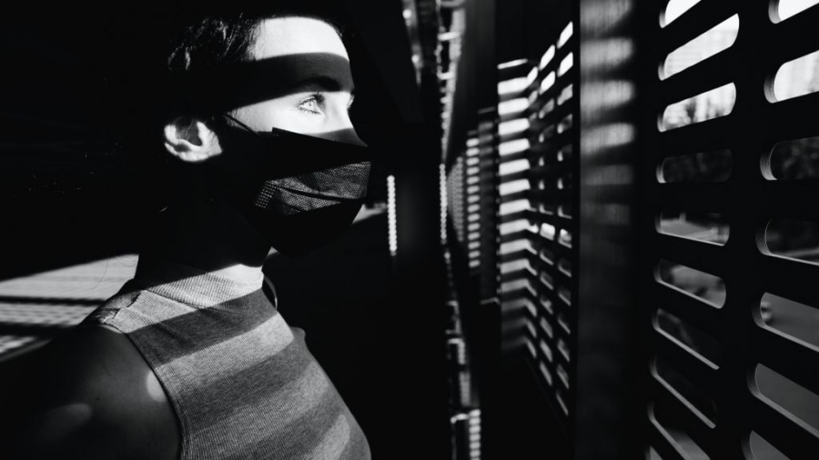 Ρωσία: Οι μαθητές του Tyumen στάλθηκαν επειγόντως σε καραντίνα - Χαμός με σενάρια νέου lockdown