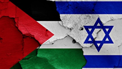 Ισραήλ: Καμία συμφωνία με τη Hamas για τους ομήρους μέχρι στιγμής - Υπάρχει χάσμα σε όλα τα θέματα της διαπραγμάτευσης