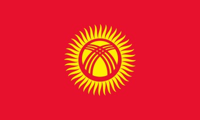 Κιργιστάν: Κηρύχθηκε κατάσταση έκτακτης ανάγκης - Έτοιμος να παραιτηθεί ο πρόεδρος της χώρας