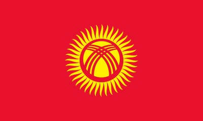 Κιργιστάν: Κηρύχθηκε κατάσταση έκτακτης ανάγκης - Έτοιμος να παραιτηθεί ο πρόεδρος της χώρας