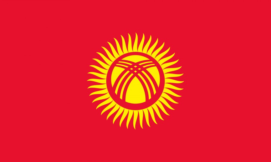 Κιργιστάν: Κηρύχθηκε κατάσταση έκτακτης ανάγκης - Έτοιμος να παραιτηθεί ο πρόεδρος της χώρας